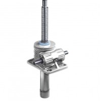 產品照片 產品照片