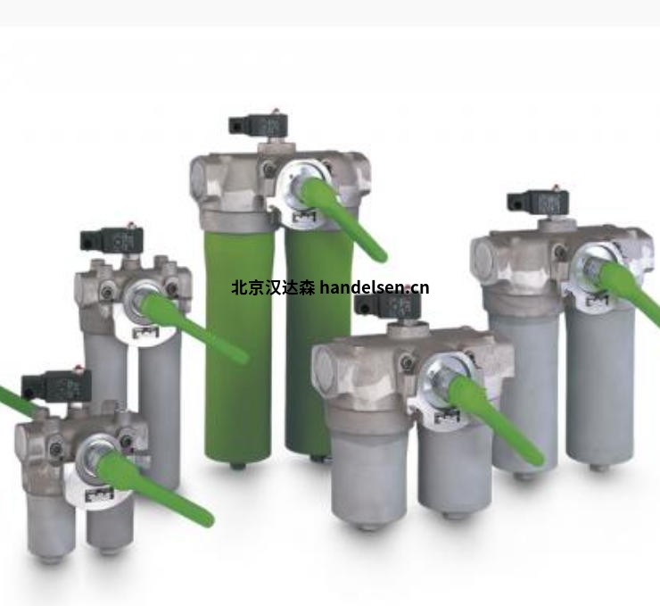 wechat_2025-10-10_105323_981