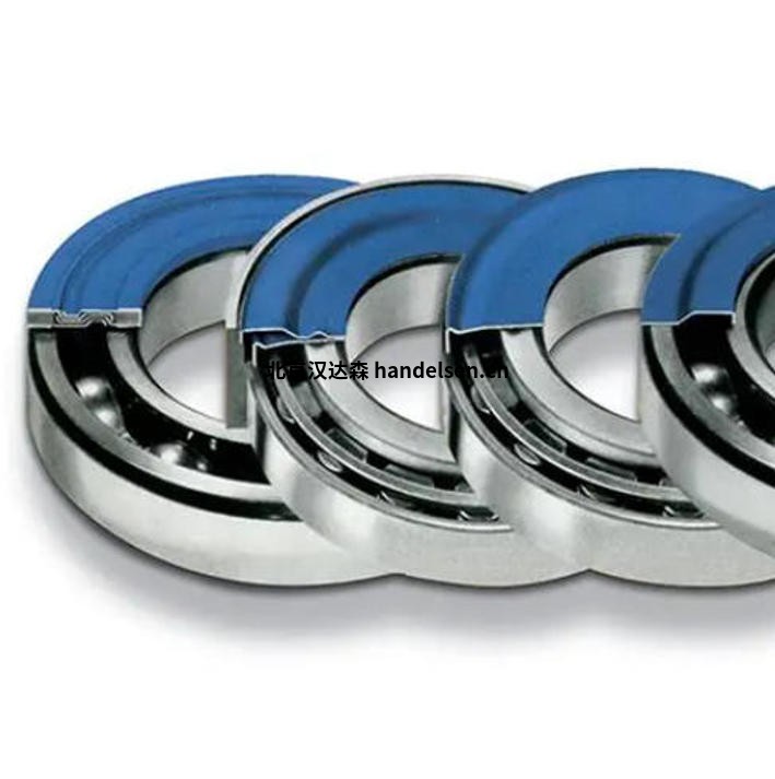 wechat_2025-08-22_105312_687