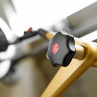 產品照片 產品照片