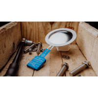 產品照片 產品照片