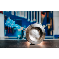 產品照片 產品照片