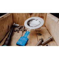 產品照片 產品照片