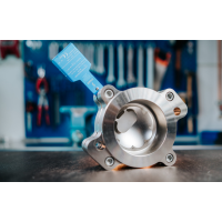 產品照片 產品照片