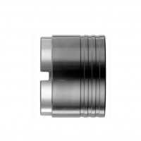 產品照片 產品照片