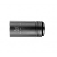 產品照片 產品照片