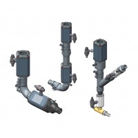 產品照片 產品照片