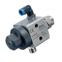 產品照片 產品照片