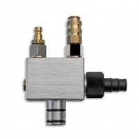 產品照片 產品照片