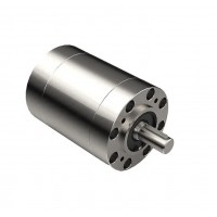 Bieri微型軸向柱塞泵 AKP30適合在密閉空間內用作浸入式泵 Bieri微型軸向柱塞泵 AKP30適合在密閉空間內用作浸入式泵