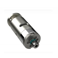 產品照片 產品照片