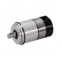 產品照片 產品照片