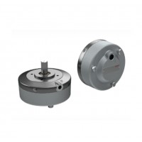 Bieri徑向柱塞泵 BRK1001/1002適用于惡劣環境的應用 Bieri徑向柱塞泵 BRK1001/1002適用于惡劣環境的應用