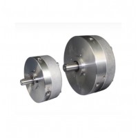 產品照片 產品照片