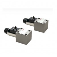 Bieri換向提升閥 WVH-6I是直接控制的密封閥適用于控制較高壓力范圍內的氣缸