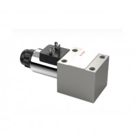 產品照片 產品照片