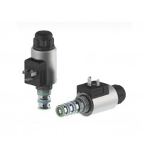 產品照片 產品照片