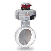 產品照片 產品照片