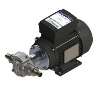 產品照片 產品照片