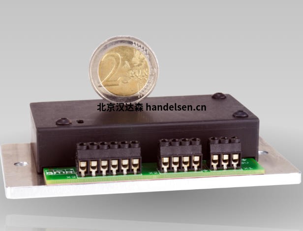 wechat_2025-10-14_095851_256