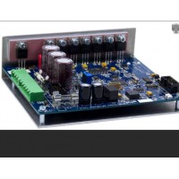 德國 BMR 變頻器 SFU 400寬電壓輸入 穩定調頻