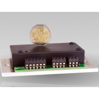 產品照片 產品照片