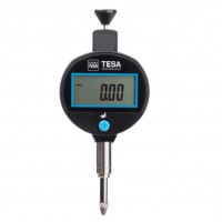 瑞士 TESA 數顯指示表 01830001用于零部件公差檢測