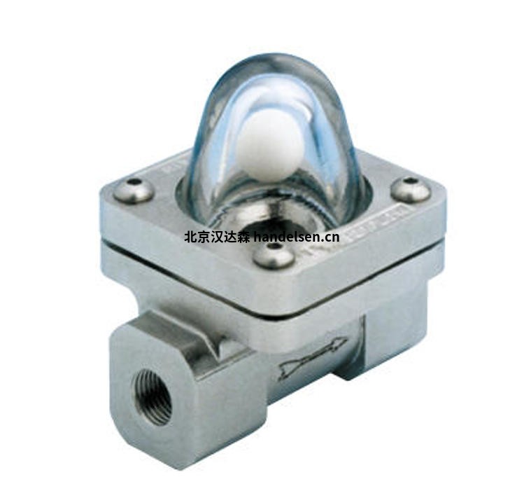 wechat_2025-08-19_174325_784