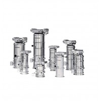 產品照片 產品照片