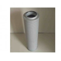 產品照片 產品照片