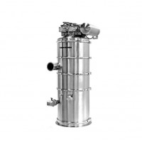 產品照片 產品照片