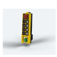 產品照片 產品照片