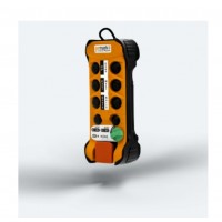 產品照片 產品照片