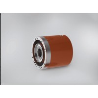 產品照片 產品照片