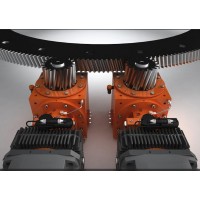 產品照片 產品照片