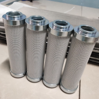 產品照片 產品照片