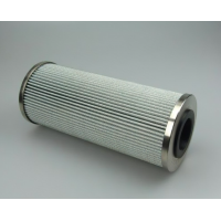 產品照片 產品照片