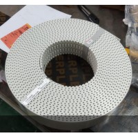 產品照片 產品照片