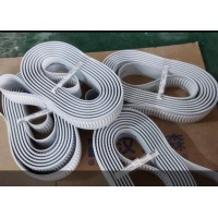 產品照片 產品照片