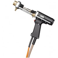 德國 K?ster 螺柱焊槍 CLASSIC SK 14中小型螺柱焊接