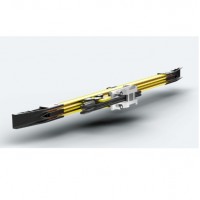 產品照片 產品照片