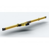 產品照片 產品照片