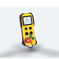 產品照片 產品照片