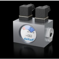 產品照片 產品照片