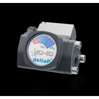 產品照片 產品照片