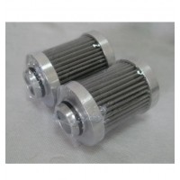 產品照片 產品照片