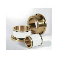 產品照片 產品照片