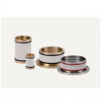 產品照片 產品照片