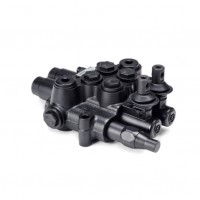 產品照片 產品照片