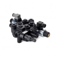 產品照片 產品照片